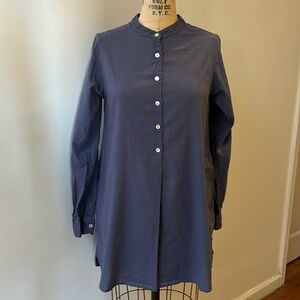 Matta Bijal top, size M